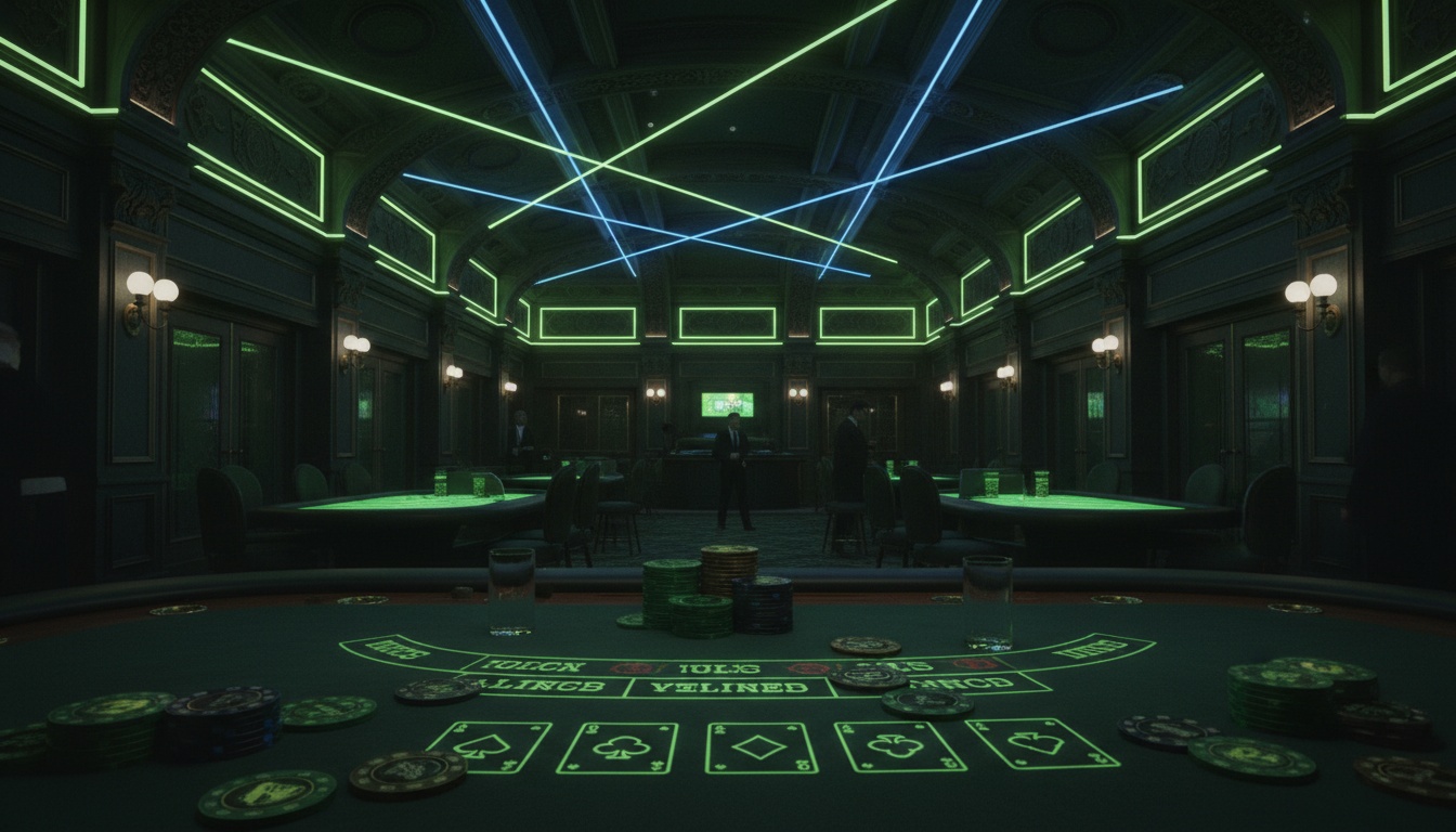Unibet